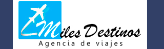 directorios/-miles-destinos