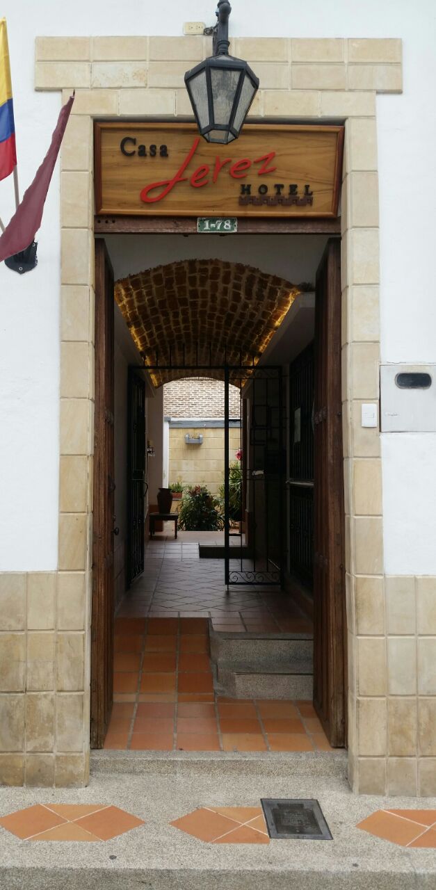 directorios/casa-jerez-hotel
