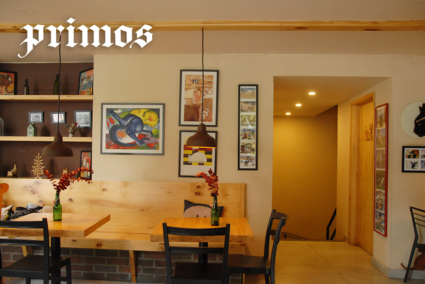 directorios/primos-santa-monica-