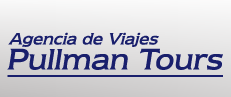 directorios/pullman-tours