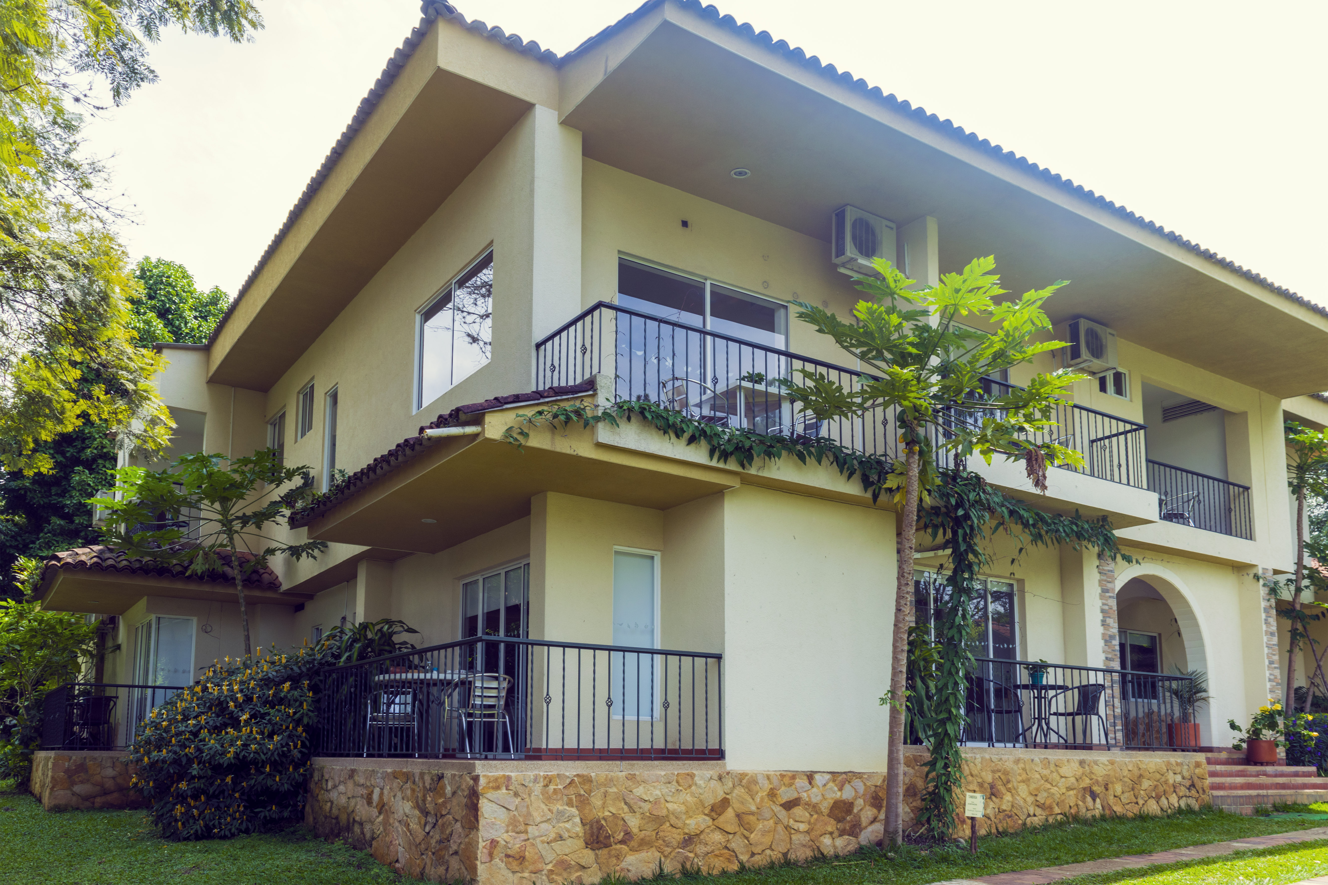 directorios/hotel-casa-santa-monica-campestre-pance