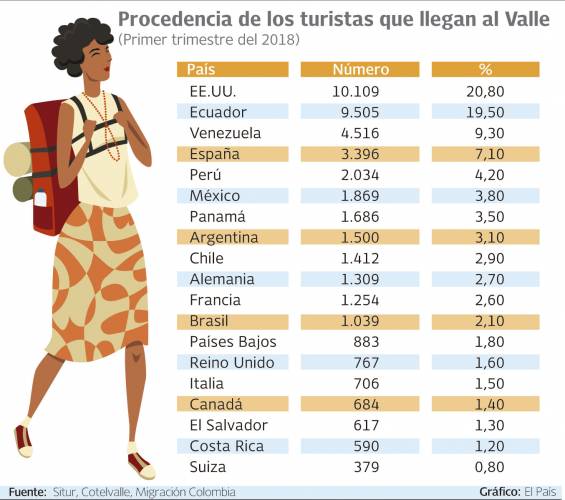 11142-elpais.jpg