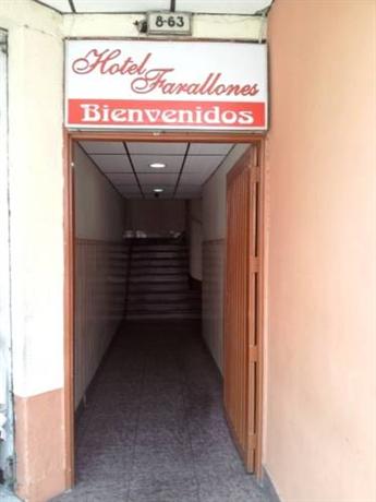 directorios/hotel-farallones-cali