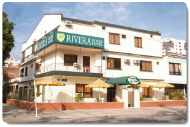 directorios/hotel-rivera-plaza