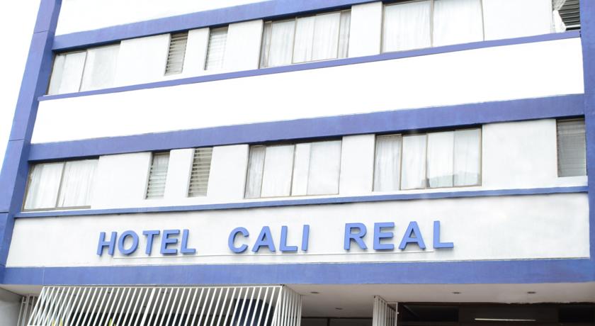 directorios/hotel-cali-real-ltda