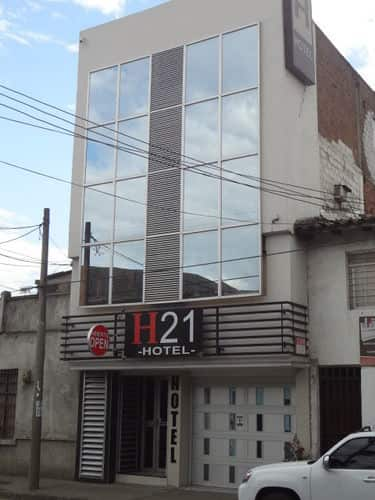 directorios/hotel-h21-cali-