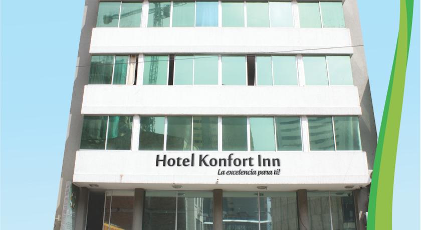 directorios/hotel-konfort-inn-