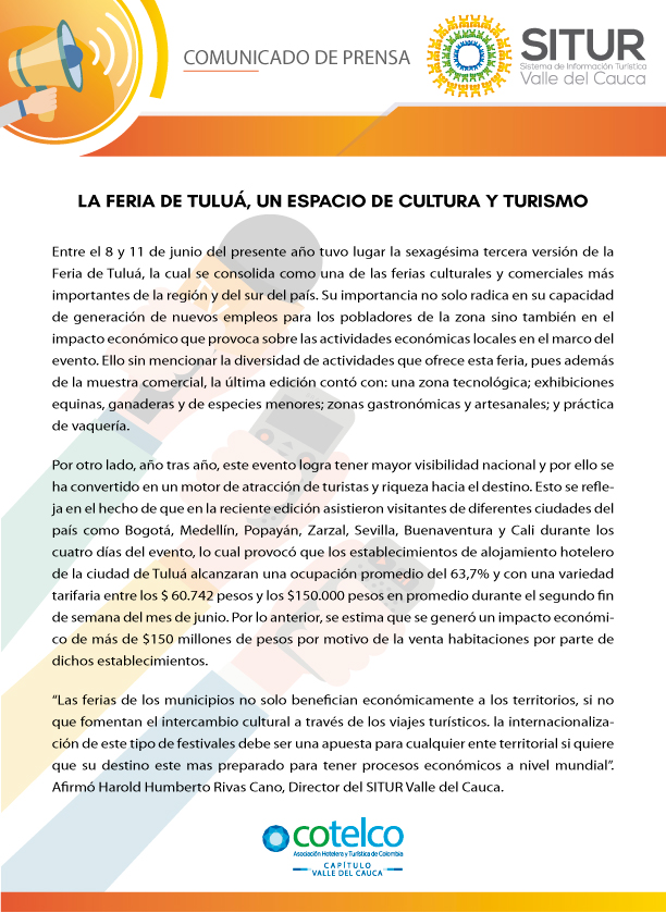 publicacion/la-feria-de-tulua--un-espacio-de-cultura-y-turismo