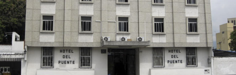 directorios/hotel-del-puente