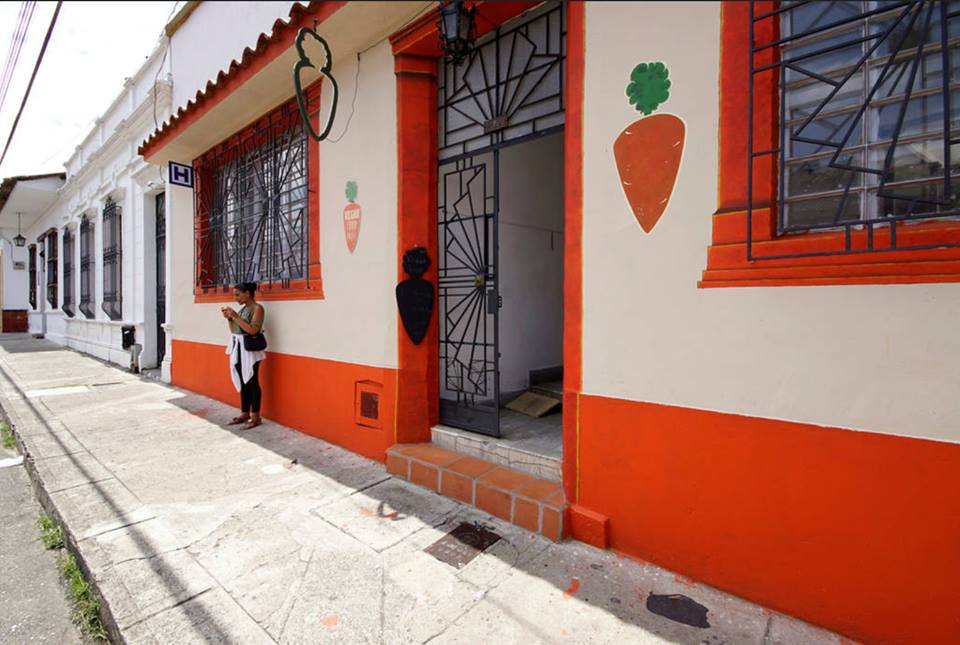 directorios/zanahoria-hostel----