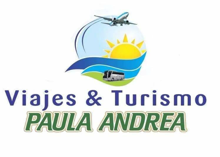 directorios/viajes-y-turismo-paula-andrea