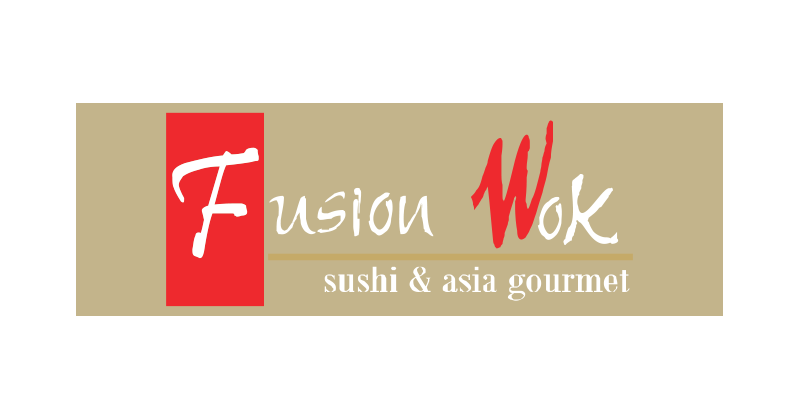 directorios/fusion-wok