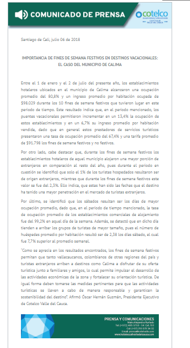 publicacion/importancia-de-fines-de-semana-festivos-en-destinos-vacacionales--el-caso-del-municipio-de-calima