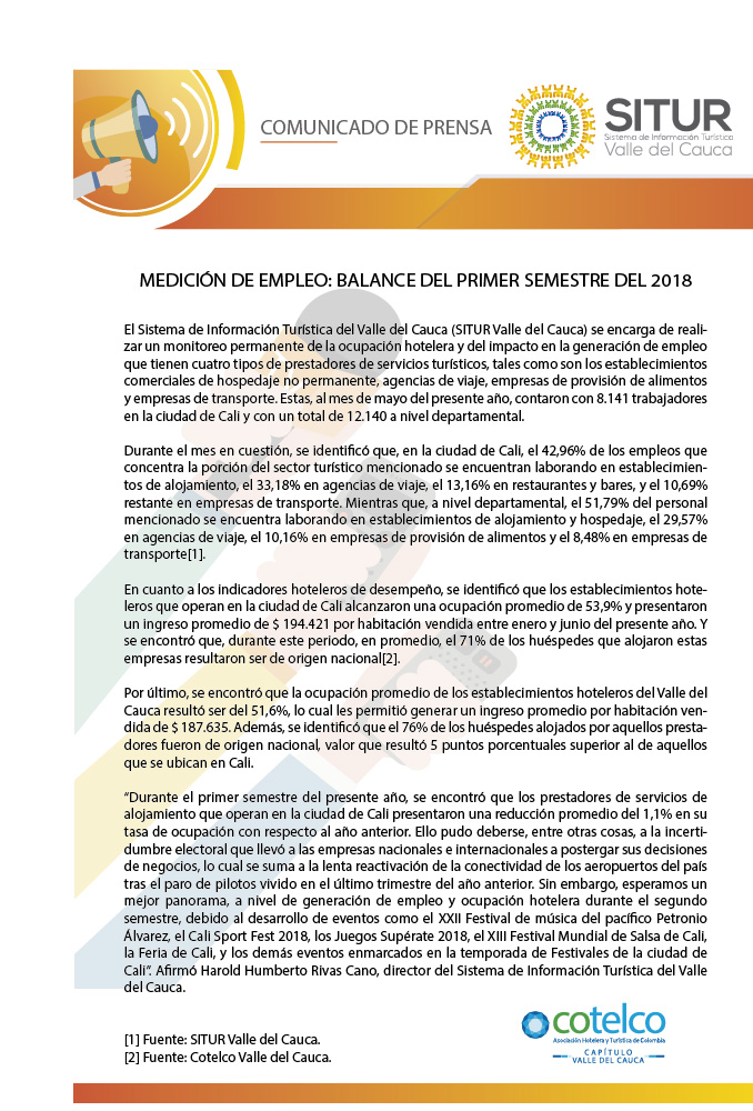 publicacion/medicion-de-empleo--balance-del-primer-semestre-del-2018
