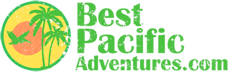 directorios/best-pacific-adventures