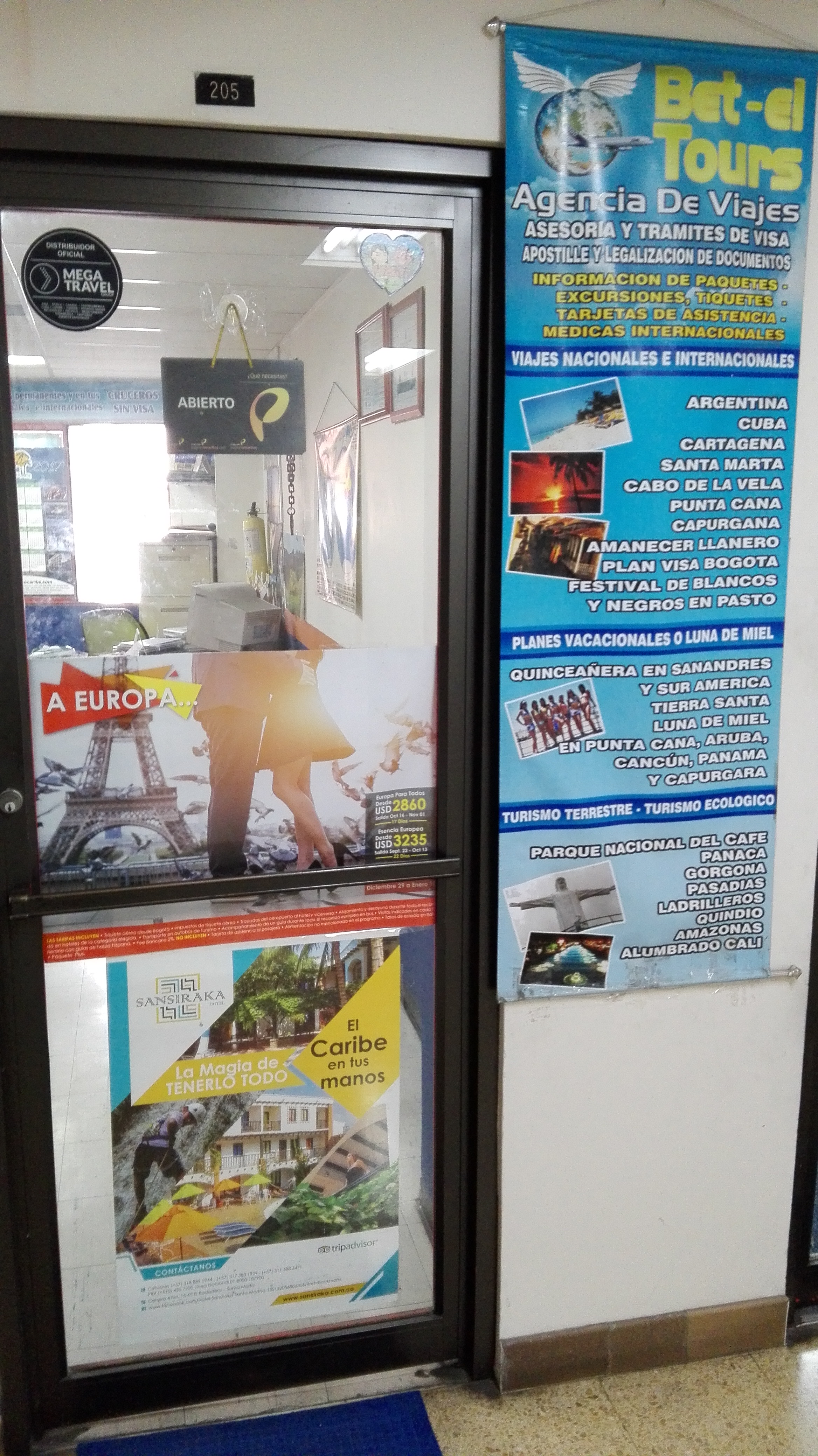directorios/bet-el-----tours