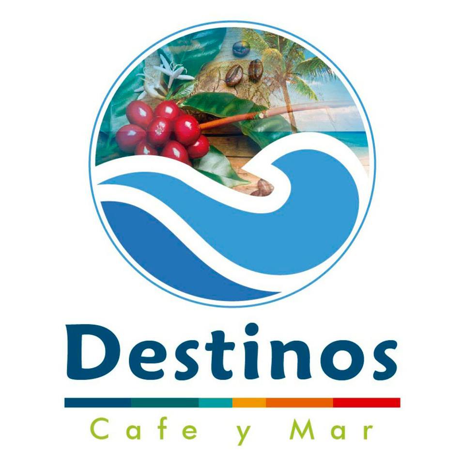 directorios/destinos-cafe-y-mar