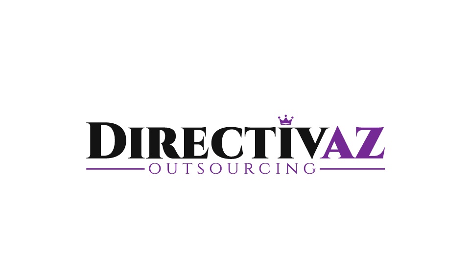 directorios/directivaz-outsourcing