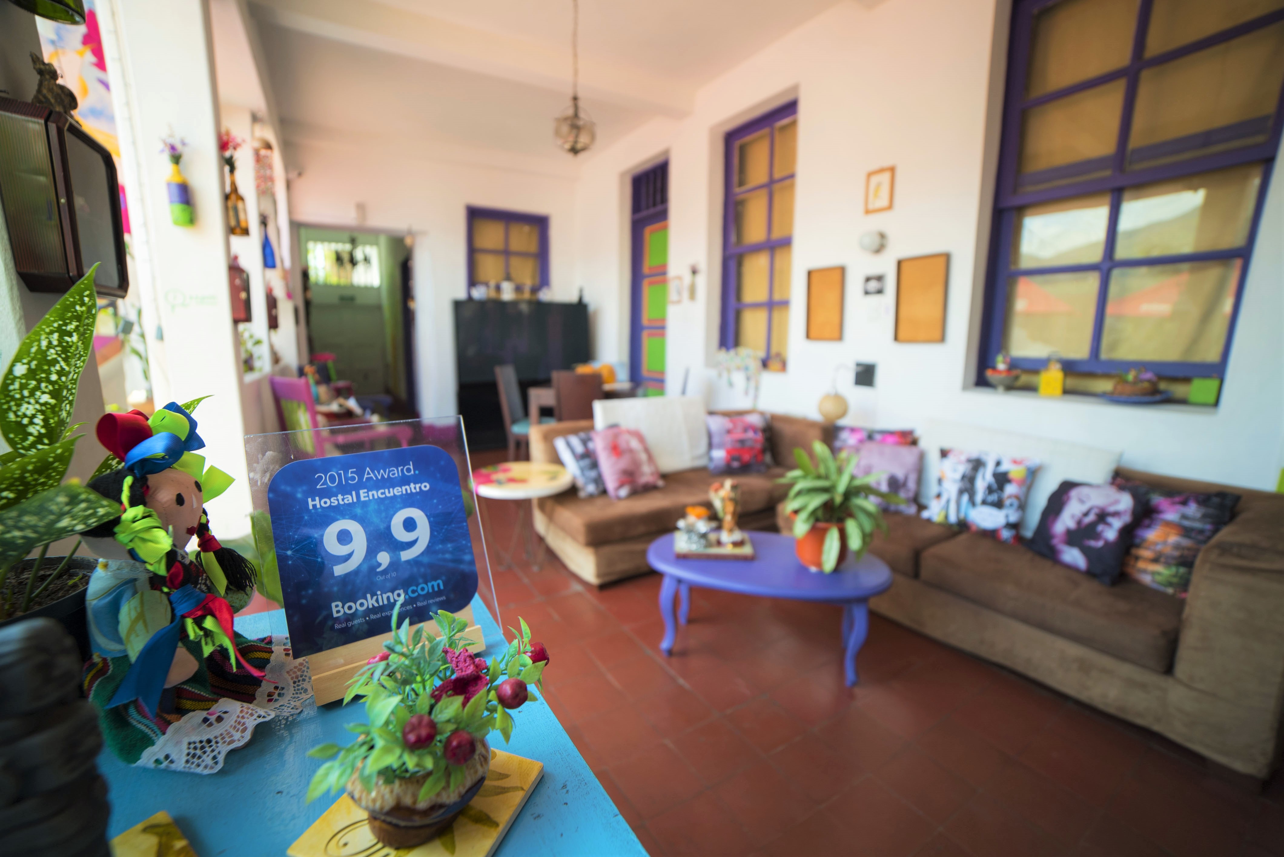directorios/hostal-encuentro