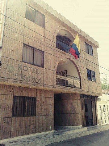 directorios/hotel-iyoma-