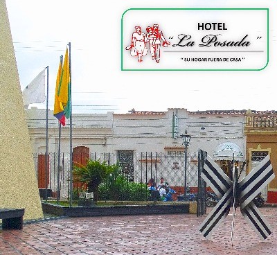 directorios/hotel-la-posada-roldanillo