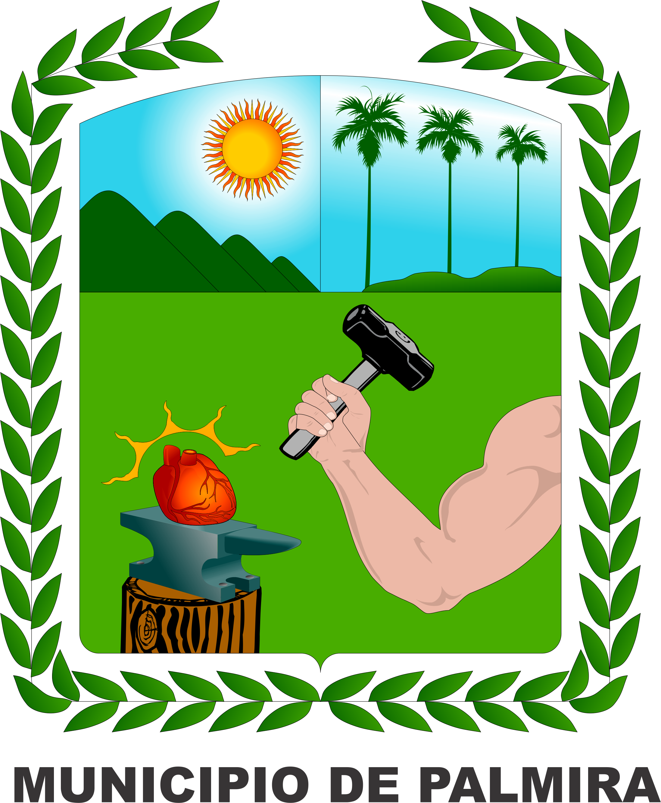 escudo-palmira