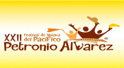evento/festival-de-musica-del-pacifico-petronio-alvarez